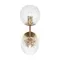 null Freya fr5207wl-02bz