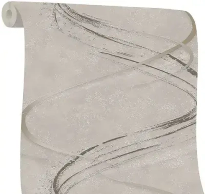 Обои Ateliero Tornado 589236 1,06х10м мотив