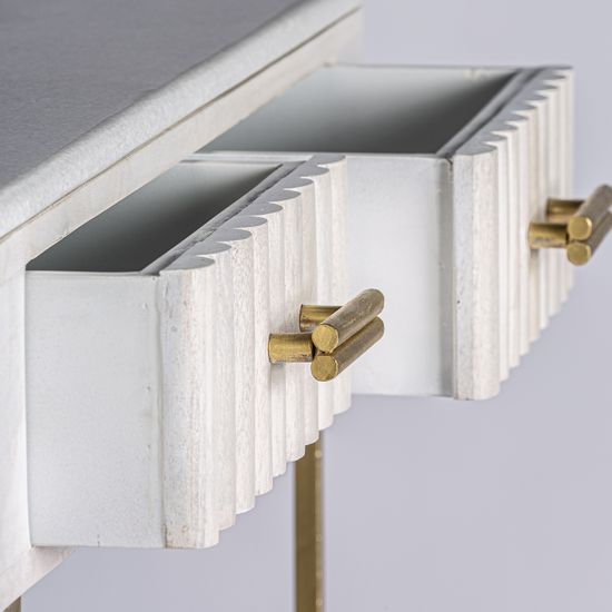 Консольный стол GLEES