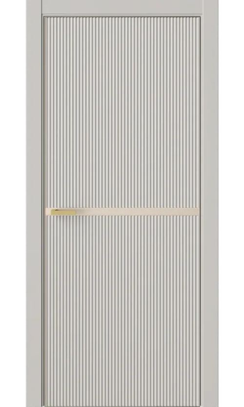 Дверь AL 04B Elitis