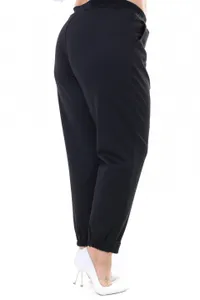 Брюки 1867 Fabrika