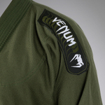 Кимоно Venum First - Khaki
