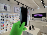 iPhone 12 128 ГБ б/у