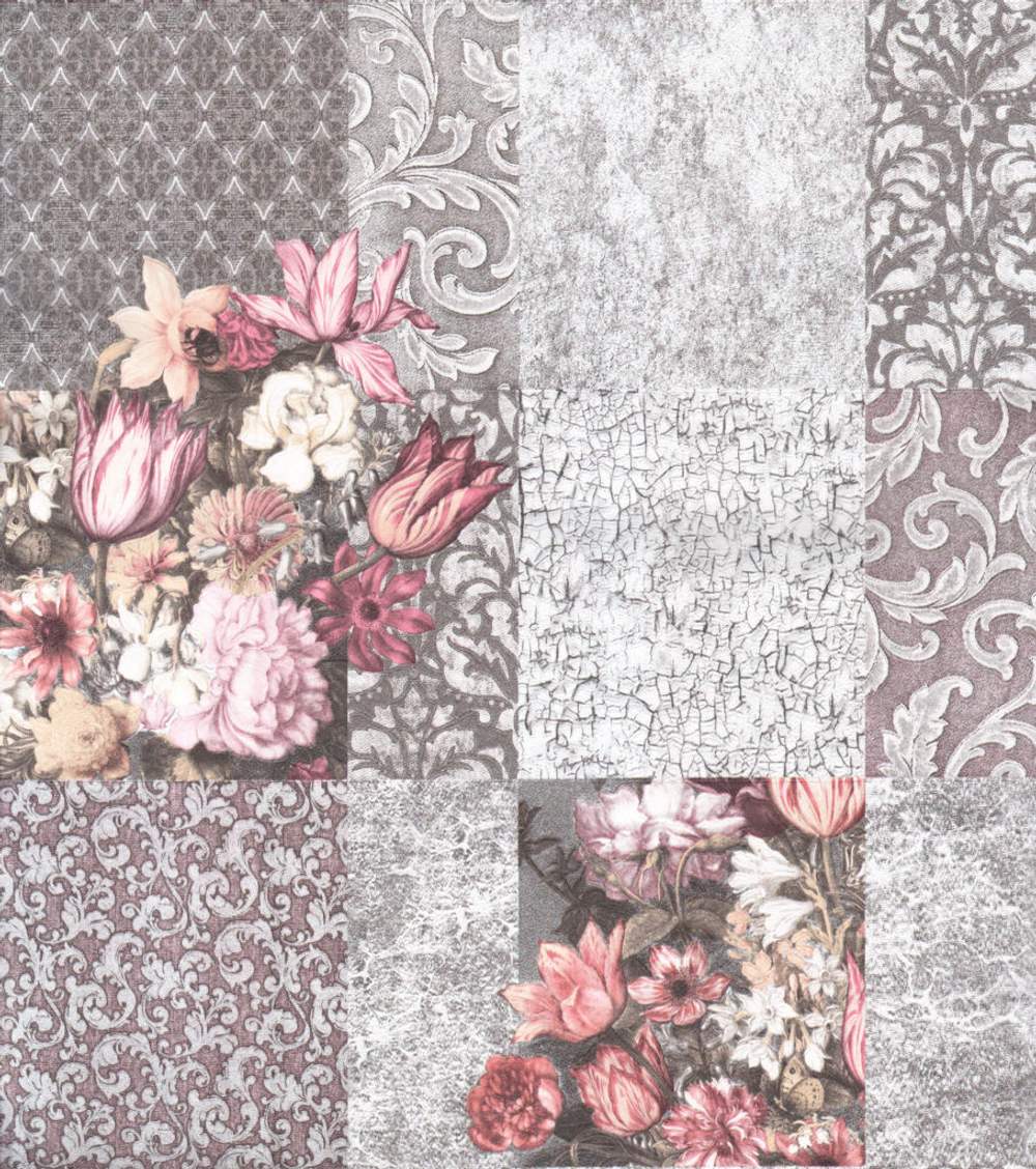 Фламанд-61 (бежевая)