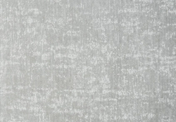 Шенилл Fiera (Фиера) 03