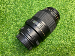 Canon EF 100mm 2.8 USM Покупка/Продажа