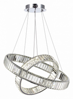 Подвесной светильник ST-Luce Tivoli SL1622.103.02