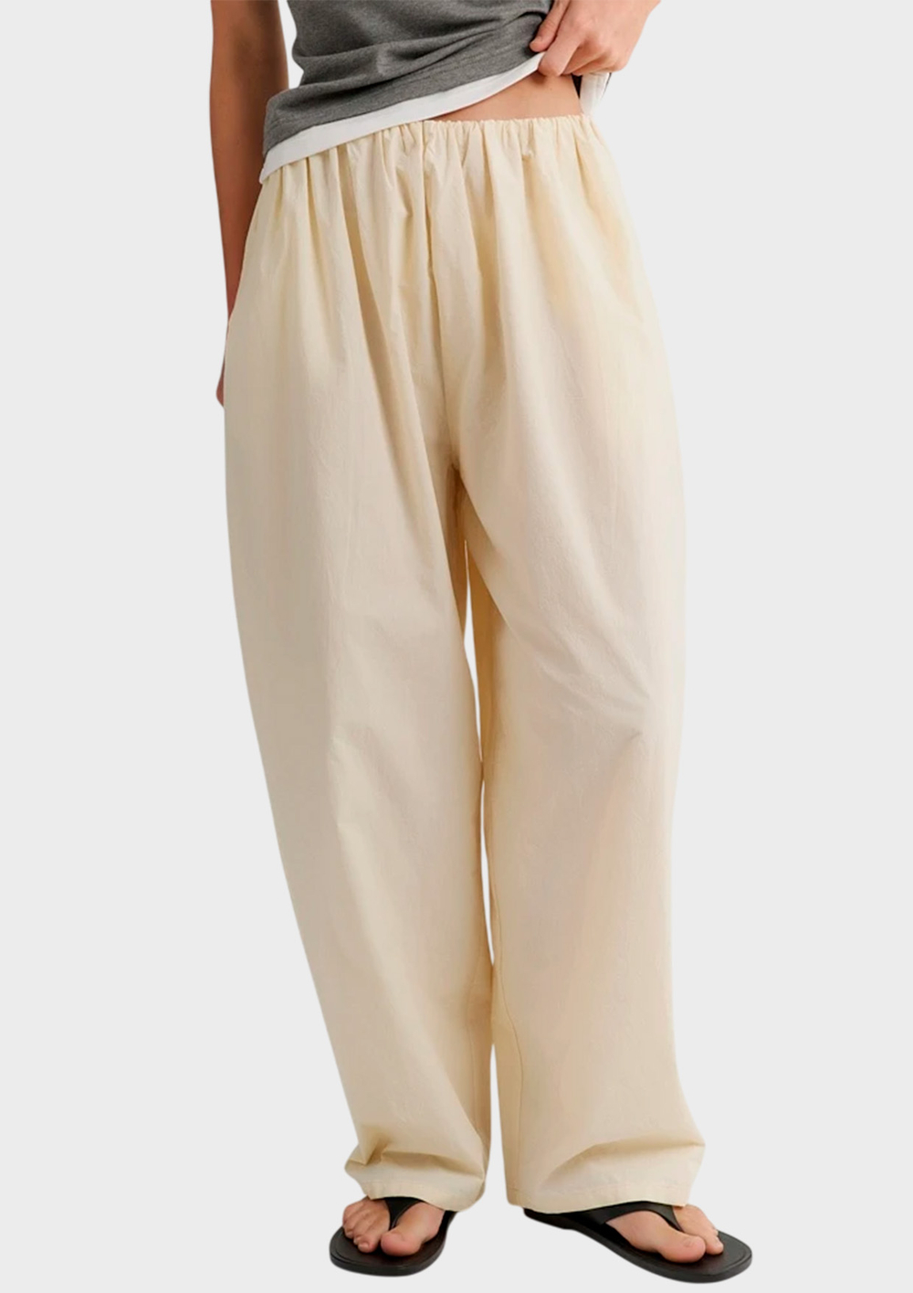 Брюки DAISYKNIT