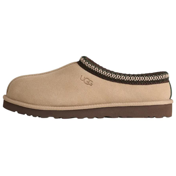 Ugg Tasman II 'Mustard Seed Molasses'