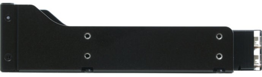 Корзина  Procase K2-104-M2-BK