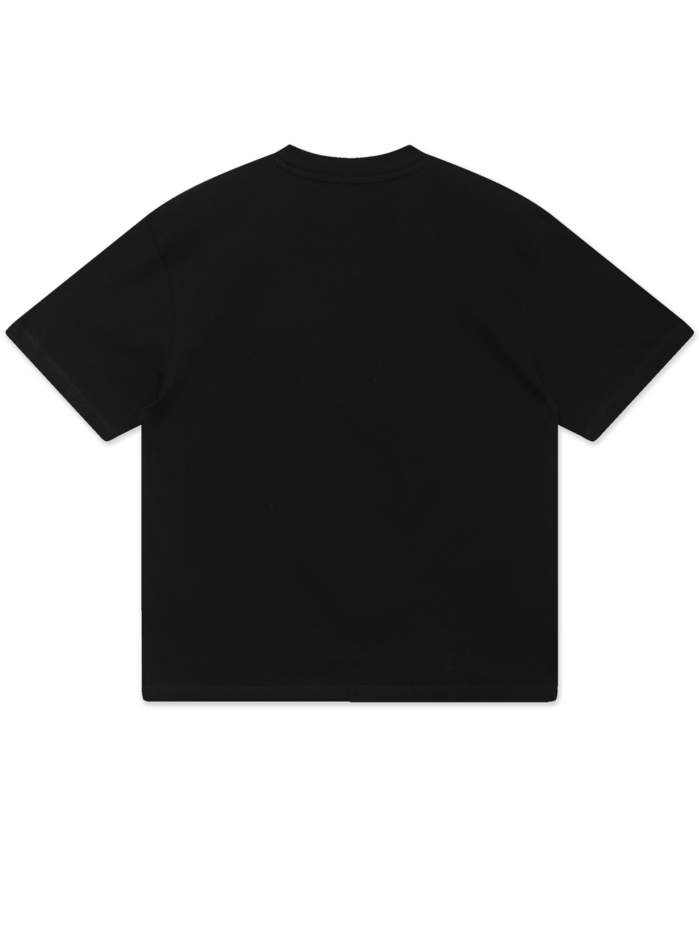 Футболка Кор. Рукав W' S/s Heart Patch T-shirt