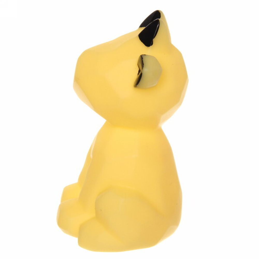 Светильник-ночник «Добрый сон-Олененок» 13*7,5см LED на батарейках