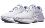 Кроссовки Nike Joyride Dual Run 2 (Женская размерная сетка)