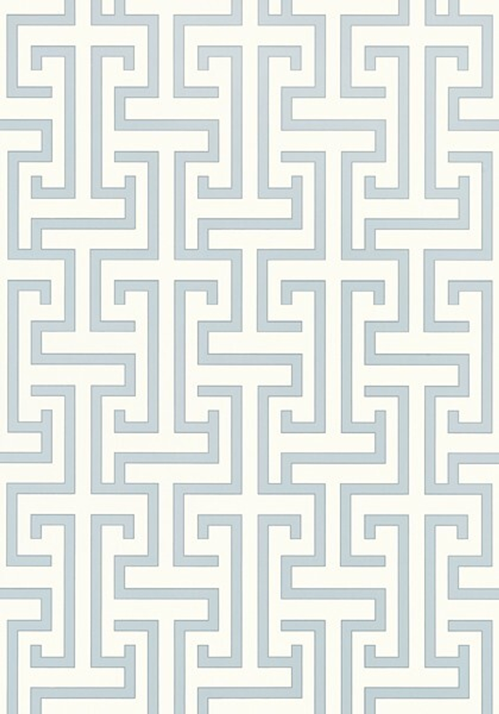 Thibaut Dynasty T75474