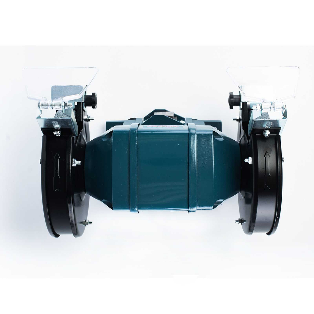 BG 250-150 Станок точильный ALTECO Standard