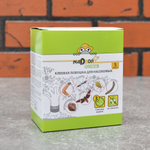 Ловчий пояс 5м Nadzor