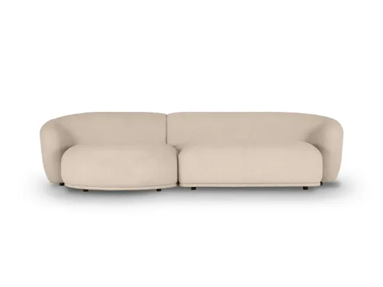 Диван Fabro 851160