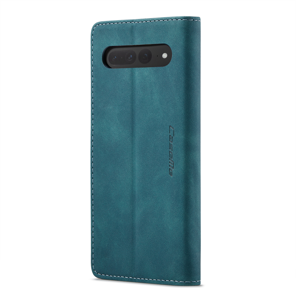 Чехол-книжка CaseMe Matte Google Pixel 7 Pro