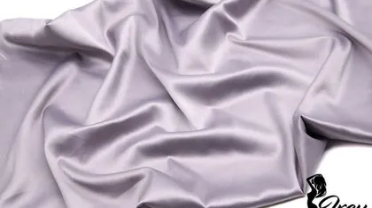 Атлас-стрейч