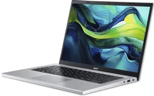 Ноутбук Acer AG15-31P-394S Aspire Go (NX.KX5ER.002)