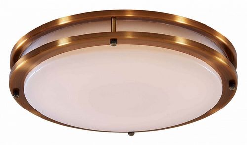 Накладной светильник Citilux CL709503N