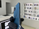 iPhone 12 Pro, 512 ГБ б/у