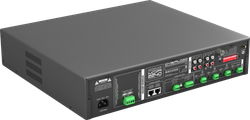 CVGAUDIO MDA-2240