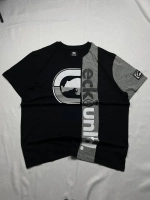 Футболка от Savitar G-Unit Tribal Emerica Fubu South pole