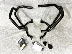 Givi Комплект боковой защиты - дуги BMW R 1300 GS