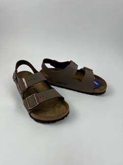 Сандалии Birkenstock