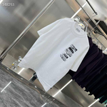 Футболка Christian Dior