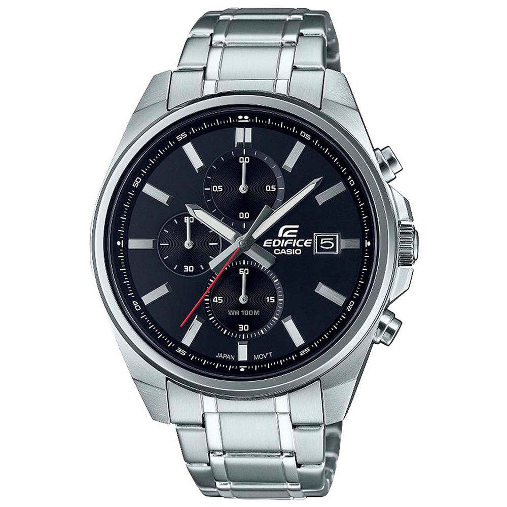 Casio EFV-610D-1A