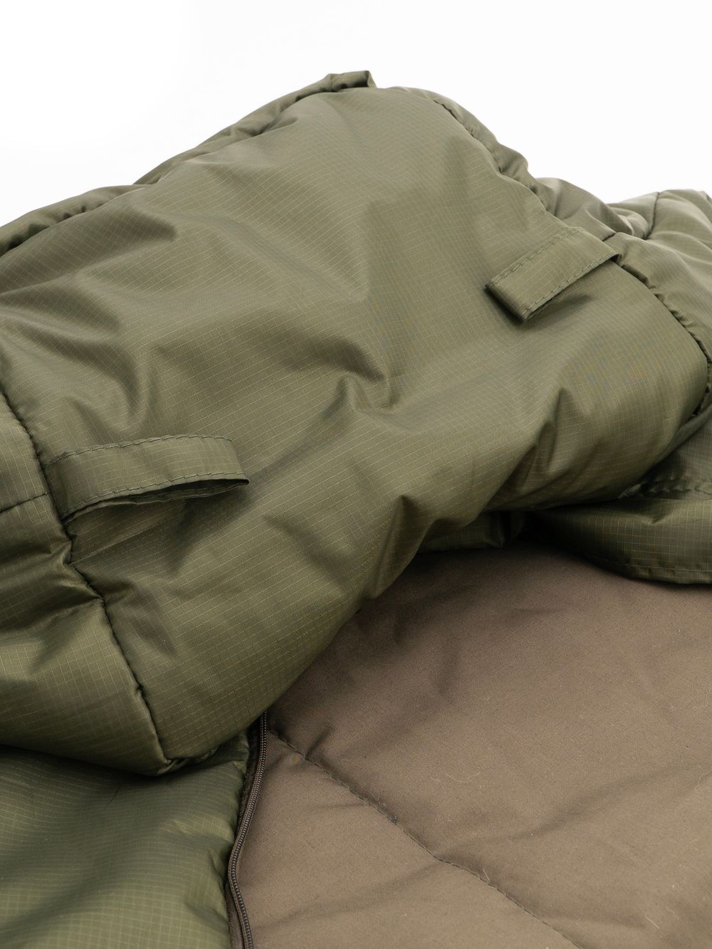 Спальный мешок Light, Expert-TEX