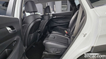 Hyundai Santa Fe TM Дизель 2.0 2WD (05.2020)