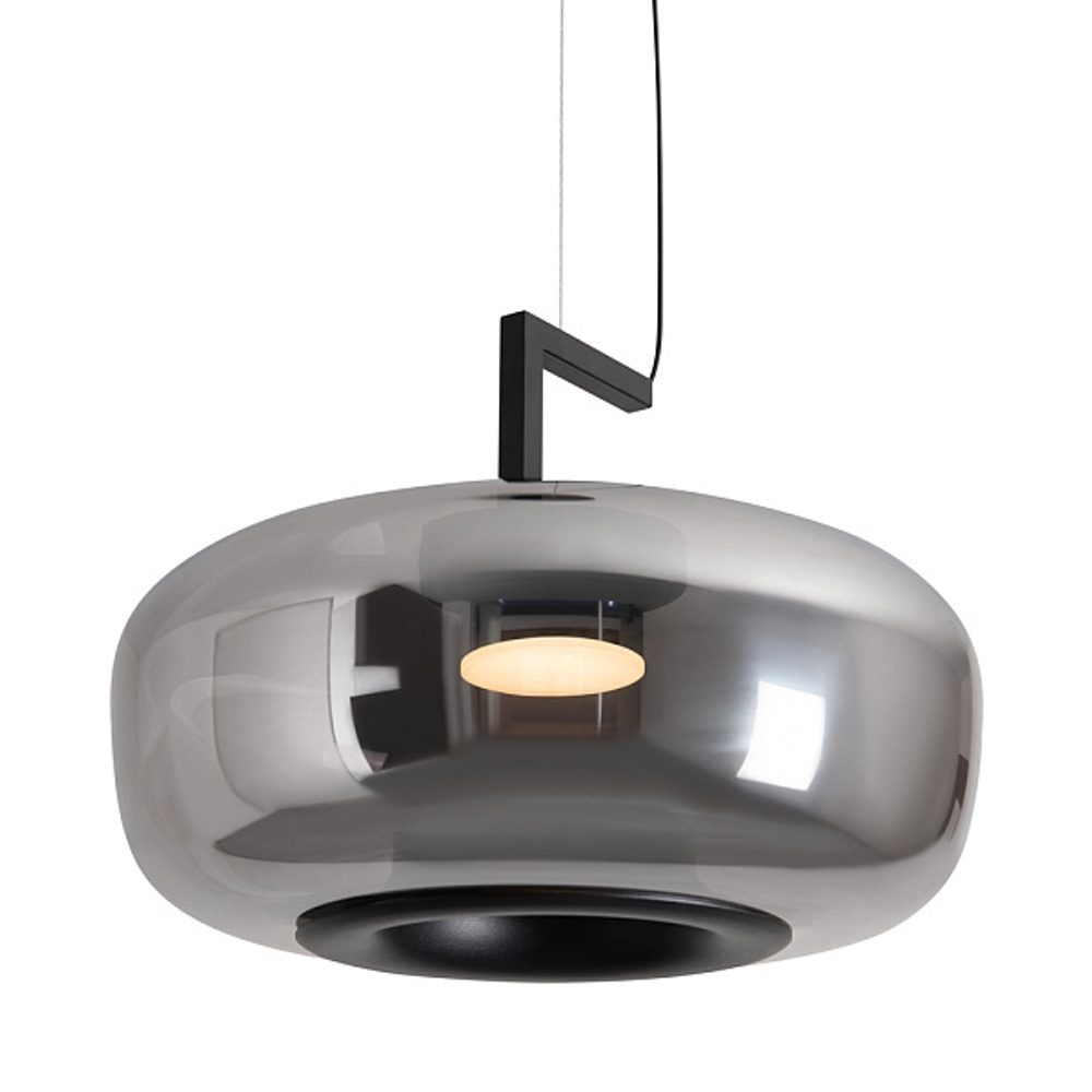 Подвесной светодиодный светильник Freya CLOD FR6186PL-L7SM1