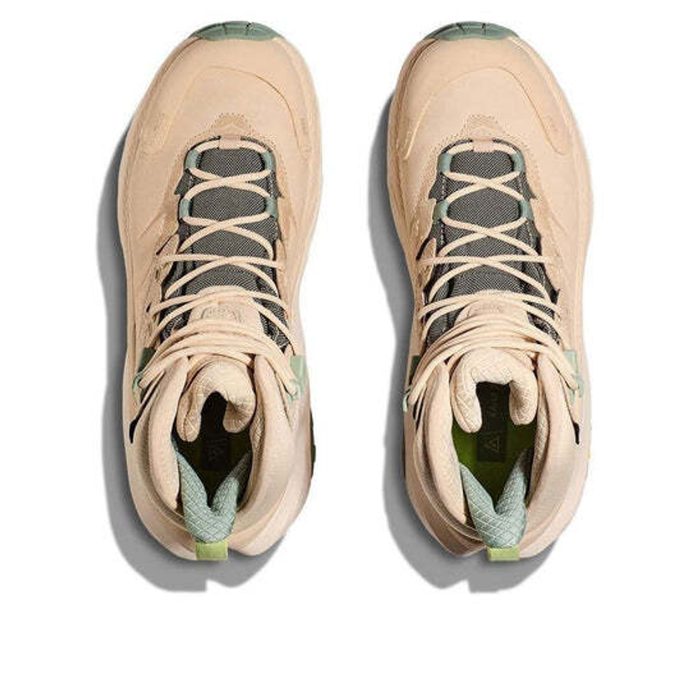 Ботинки мужские Hoka Kaha 2 GTX
