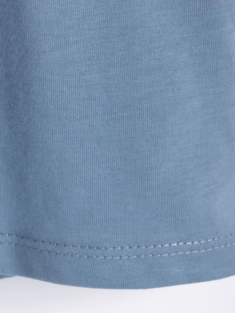 Платье для девочки в садик