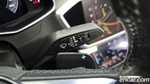Audi A6 (C8) 40 TDI Premium (11.2020)