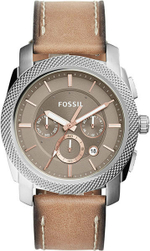 Наручные часы Fossil FS5192 с хронографом