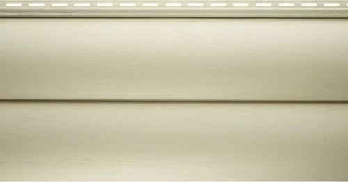 БЛОКХАУС  Престиж Двухпереломный Бежевый ВН-02 3100х320мм 0,99м2