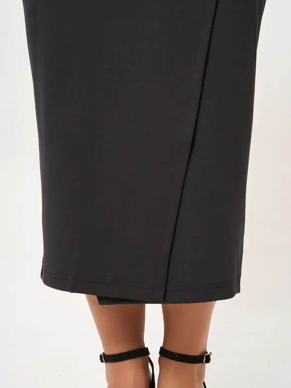 Юбка женская