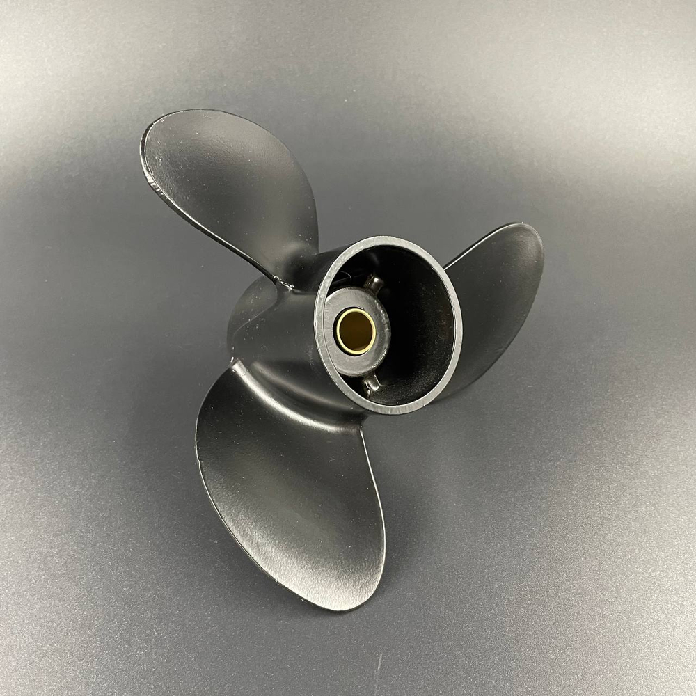 Гребной винт Tohatsu/Mercury 4-6 (3x7.8x7)