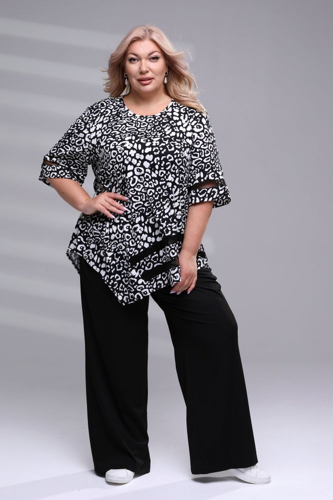 Костюм 6229 Fabrika