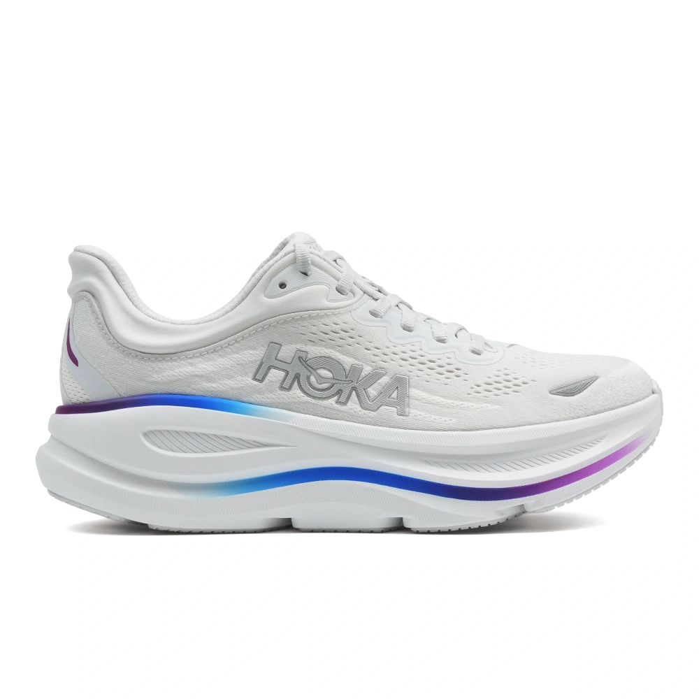 Кроссовки женские Hoka Bondi 9