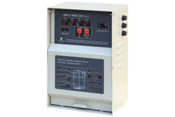 Блок АВР-C 9000/230 л/з