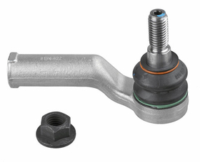 LEMFÃRDER - 3194302-LMI - Tie Rod End