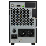 Источник бесперебойного питания Энергия Pro OnLine 2000 230В-48В Tower