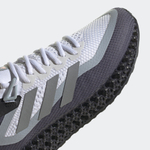 Кроссовки аdidas 4DFWD 2