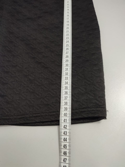 Юбка Befree мини 42 размер, новая