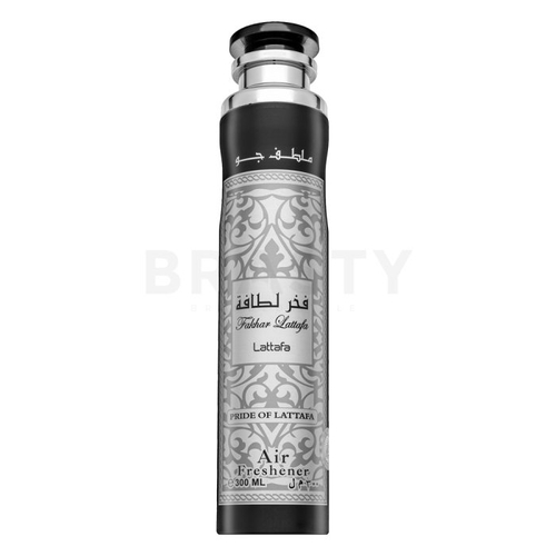 Lattafa Fakhar Air Freshener 300 ml